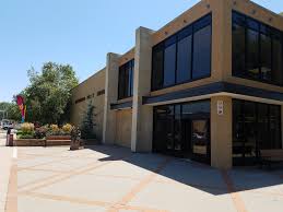 Hutchinson Public Library to celebrate Kansas Day on Jan. 29