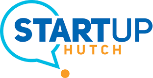 Entrepreneurship Connections event set for Jan. 27