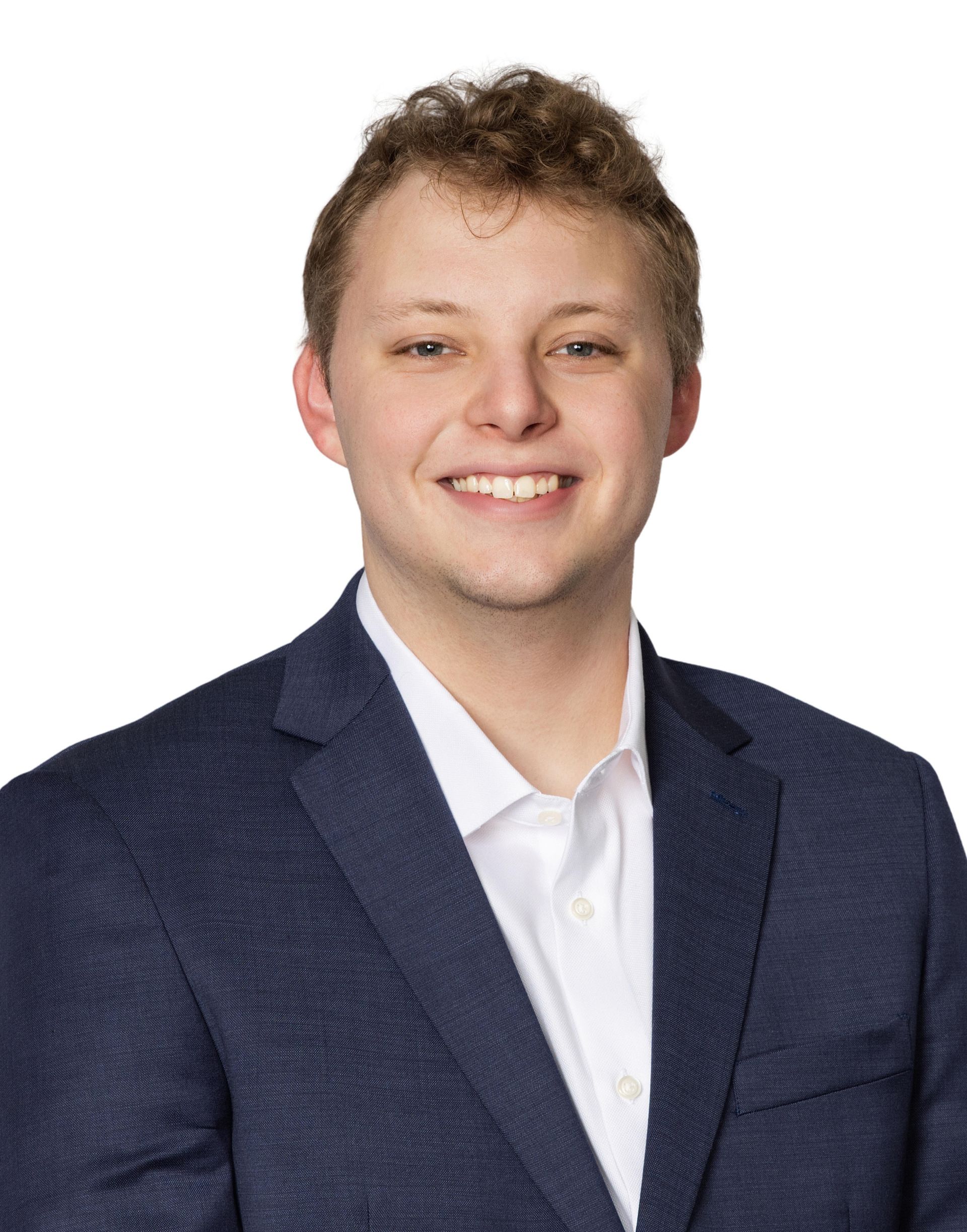 OPINION: The Sopranos is the show of the moment