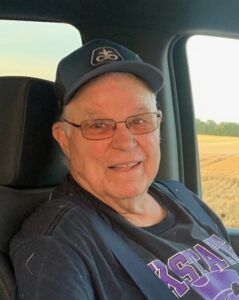 OBITUARY: Rayle Baird Elliott