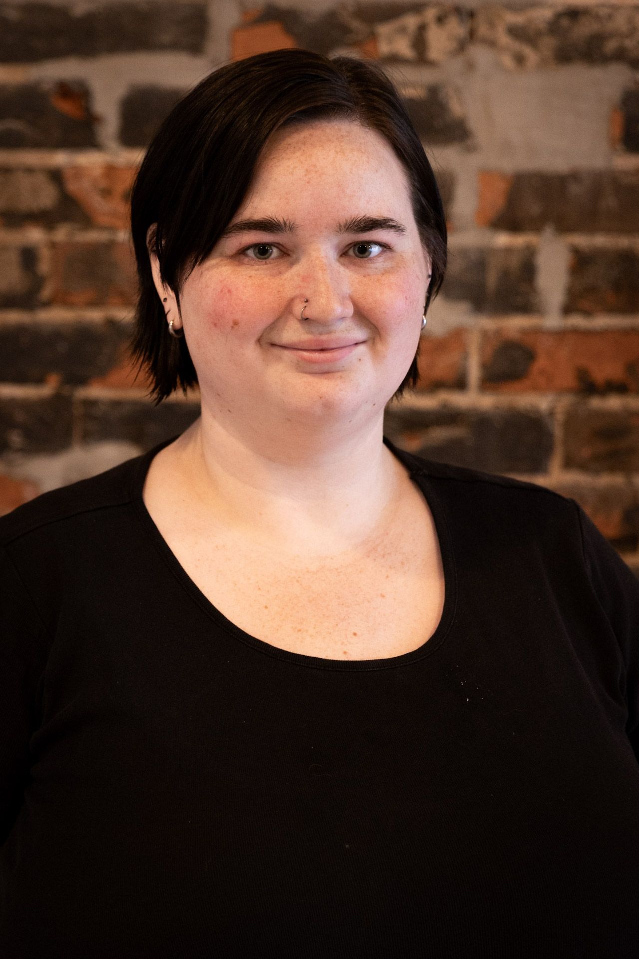 OPINION: To Hutch’s art scene: Will you be my Valentine?