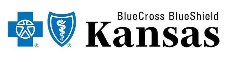 Hutchinson Clinic back in-network with Blue Cross and Blue Shield on Sept. 1