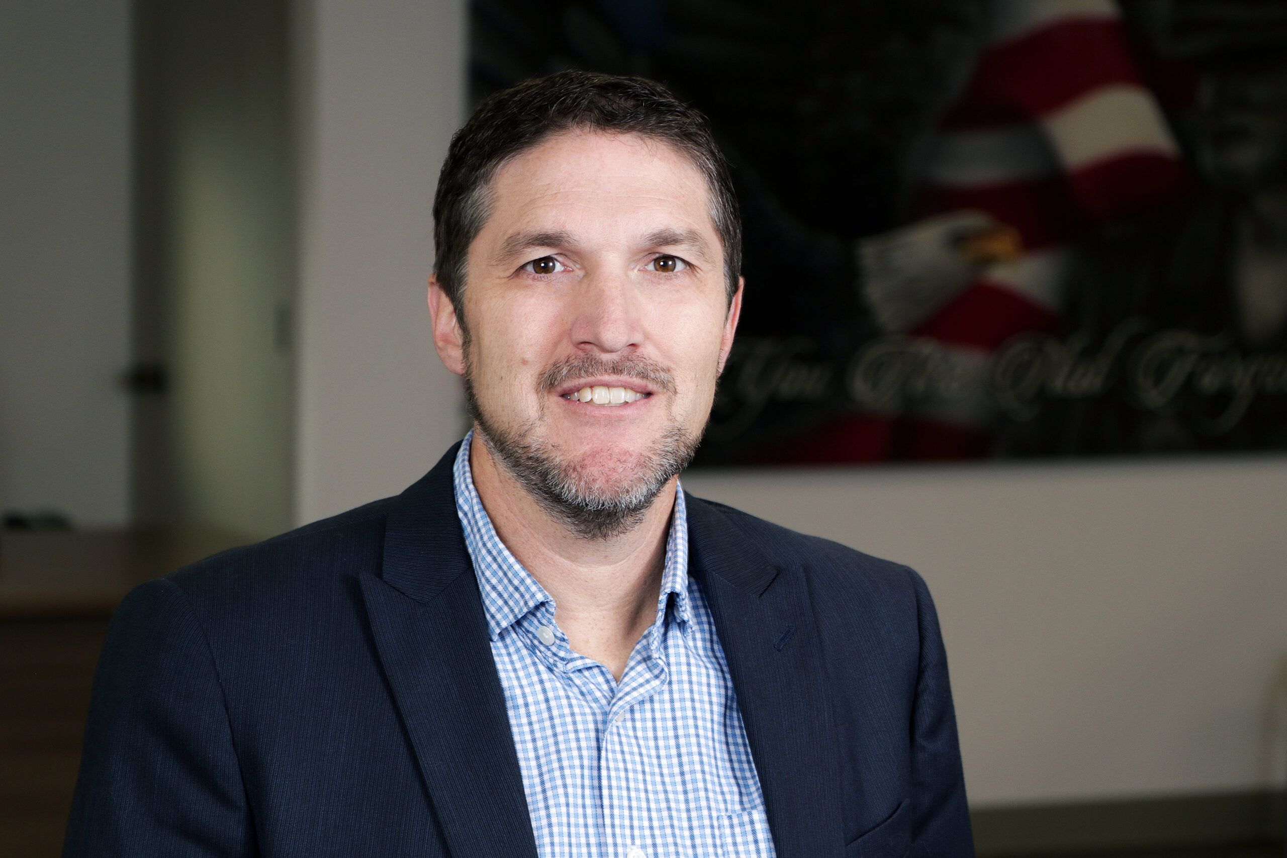 シ*ン様 RANDY 29 $_57.JPG?set_id=2