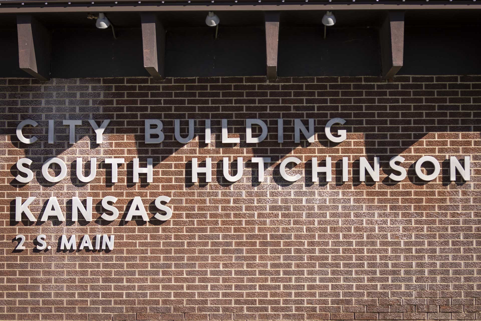 South Hutchinson City Council bond approval moves economic development forward