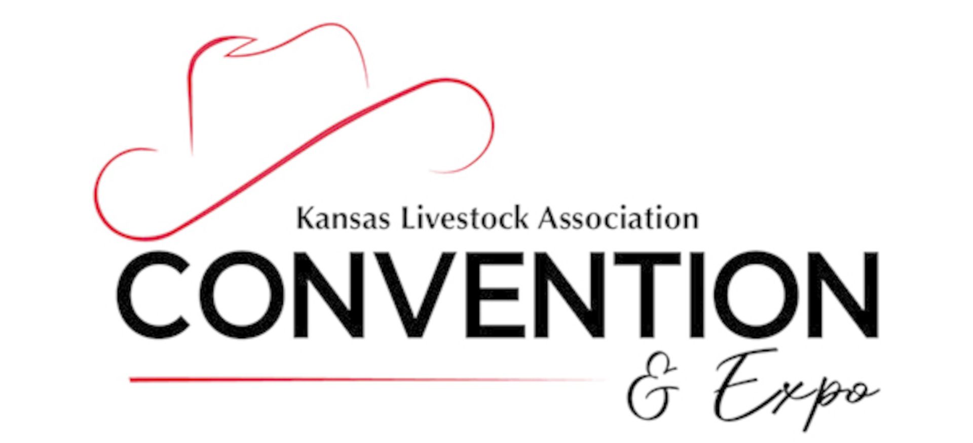 Kansas Livestock Association honors scholarship winners
