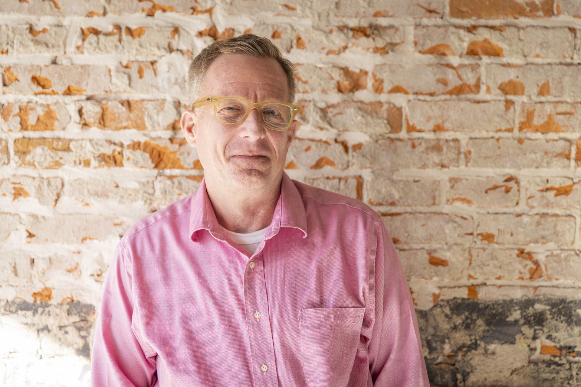 OPINION: You’re invited to Brews With the News Editor on Feb. 6