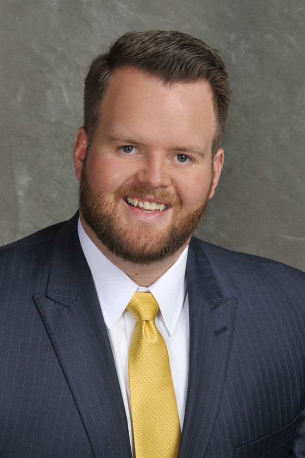 OPINION: Reclaim your financial footing after the shutdown