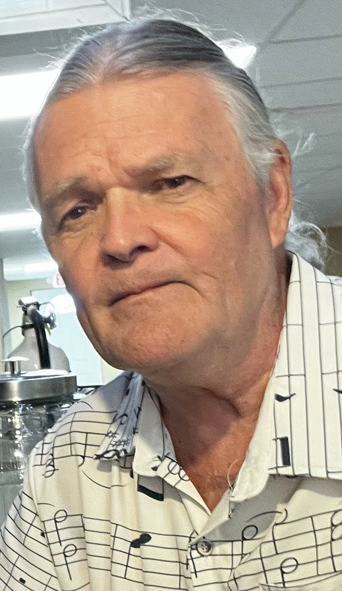 OPINION: Recipes can transcend borders, share culture