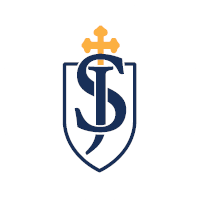 St. Joe’s to host German dinner