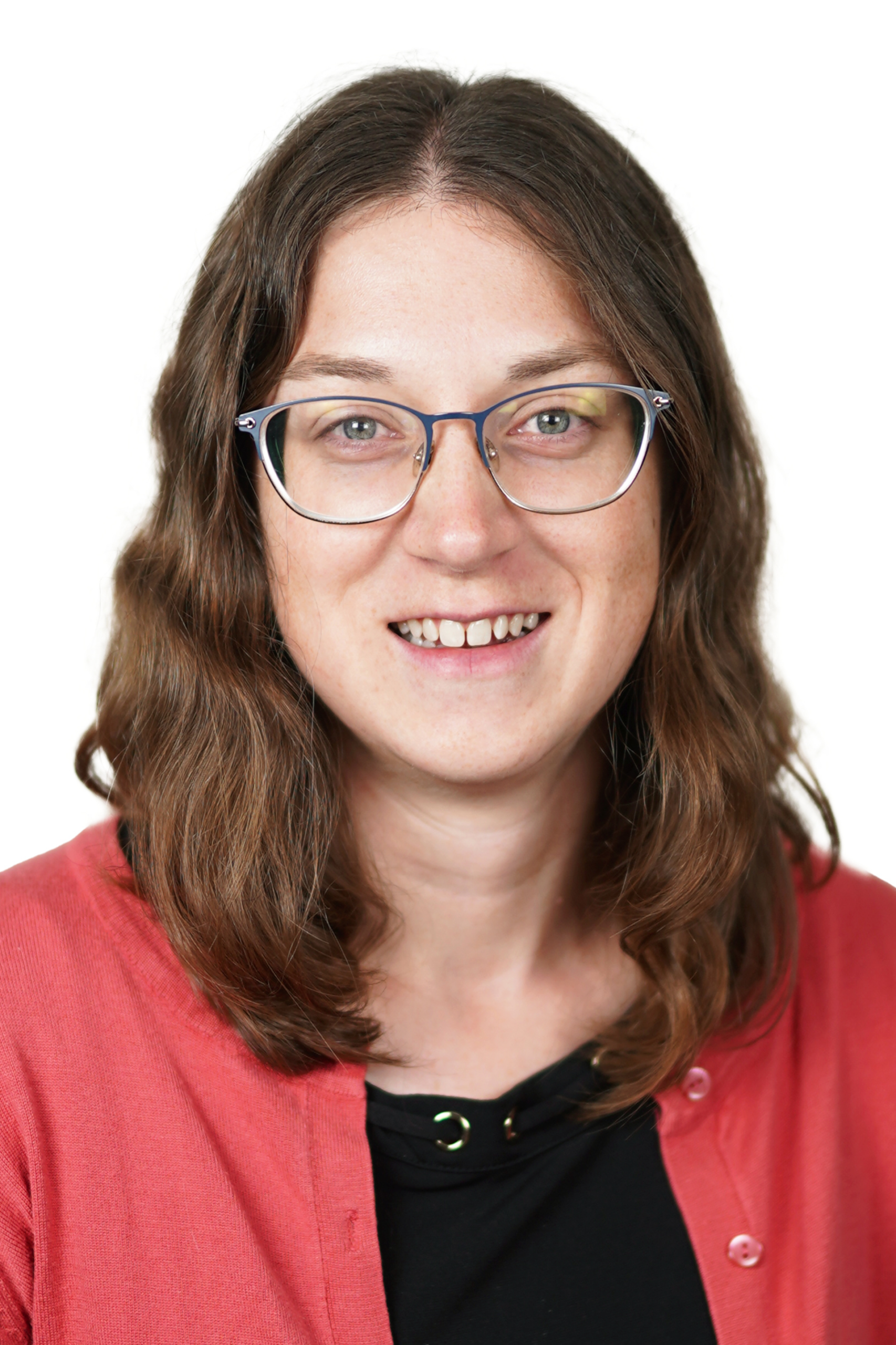 OPINION: Classical musicians, DJs have something in common