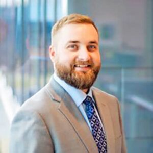 OBITUARY: Nolan Rayl Regnier