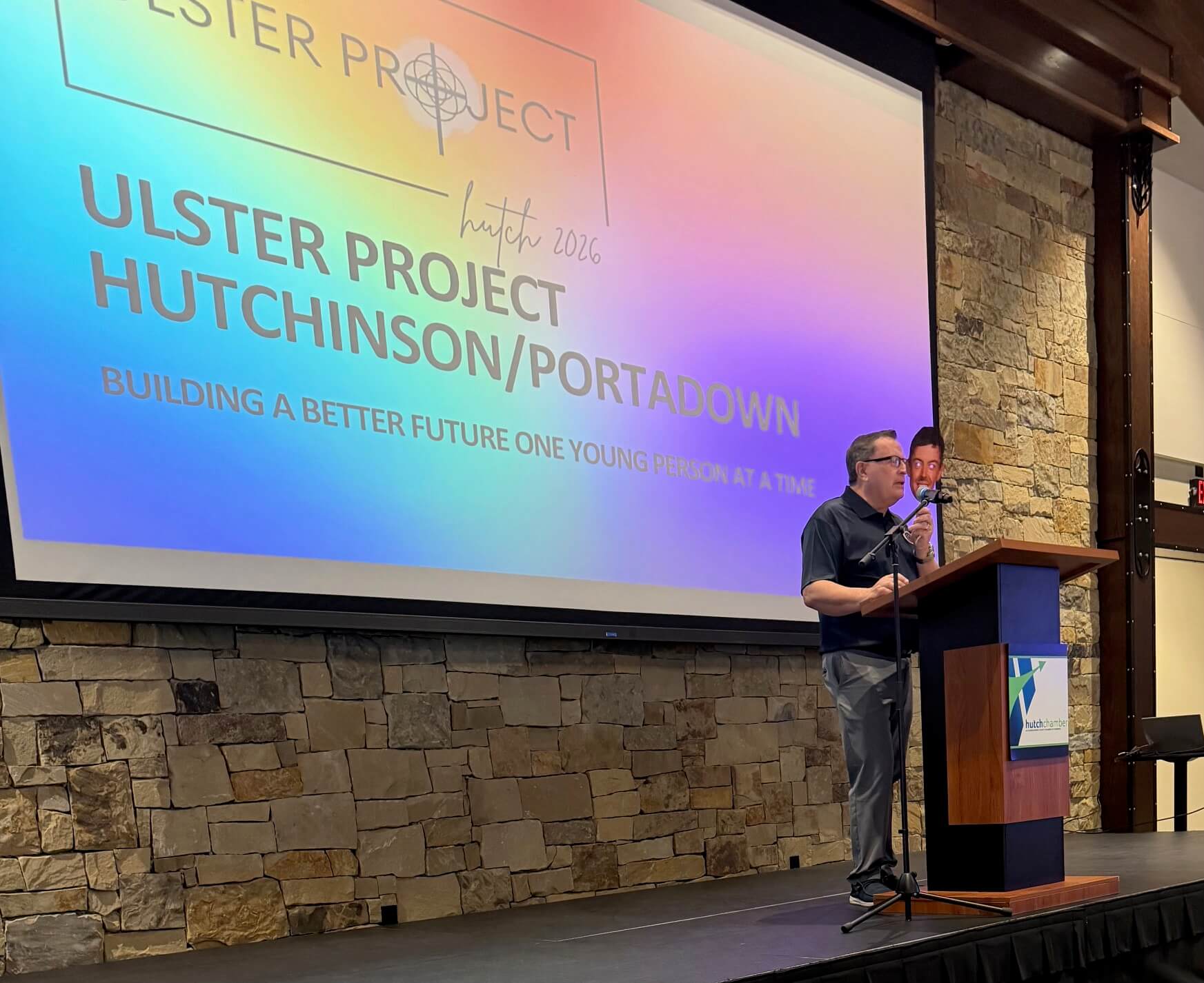 Kansas ranks high in costs for natural gas, commercial electricity