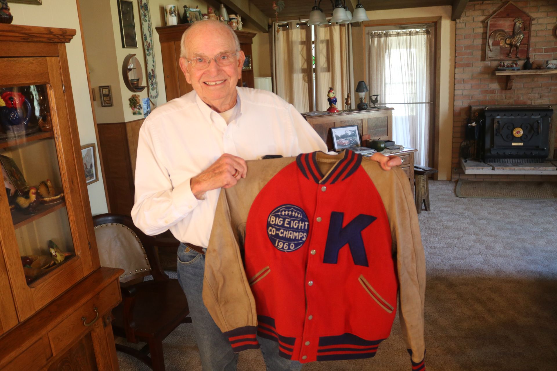 Former Hutch CC basketball coach has enjoyed life of competition – The ...