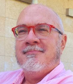OPINION: Data centers mean economic growth for city, county