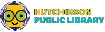 National Library Week celebrations include tea, food, trivia